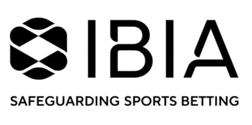 IBIA logo