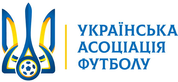 UAF logo